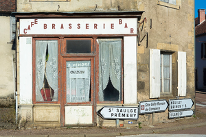 Serrurier Neuilly-Plaisance